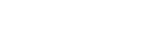 Gazi Turizm