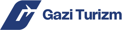 Gazi Turizm
