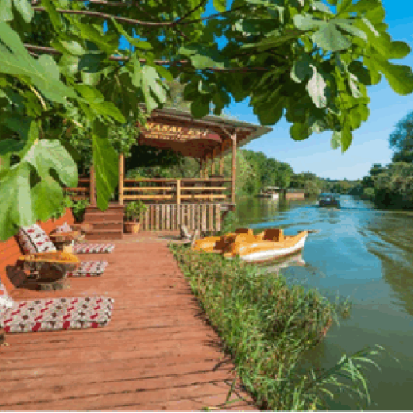 Şile Ağva Polonezköy Turu | İSTANBUL ÇIKIŞLI