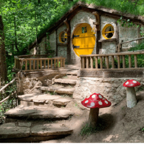 Ormanya Maşukiye Sapanca Turu | İSTANBUL ÇIKIŞLI