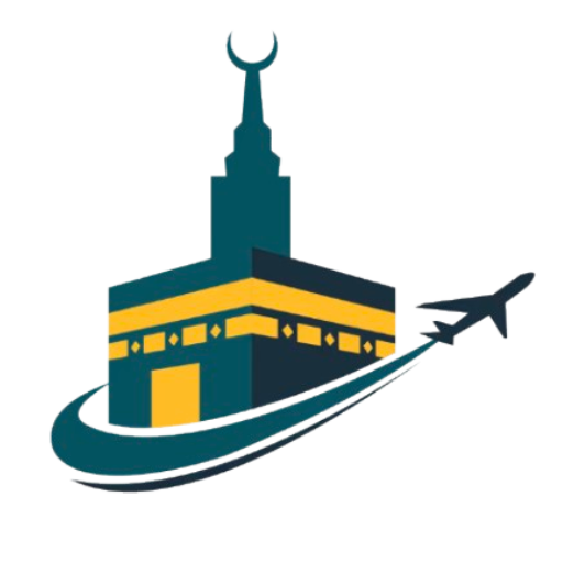 7/24 Rehberlik ve Destek