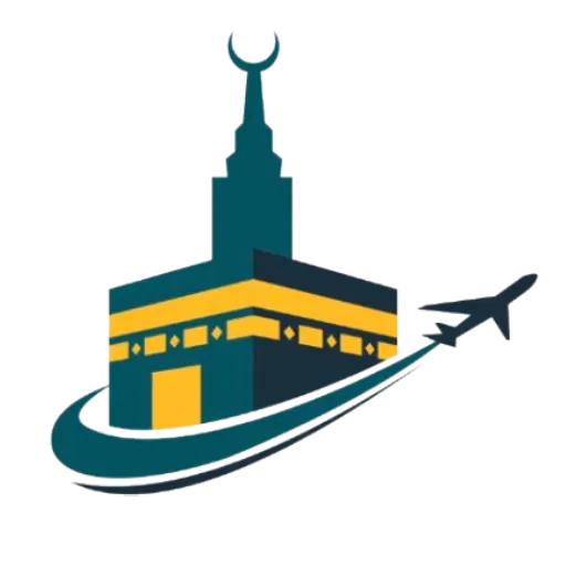 Ramazan Umresi