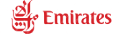 Emirates