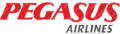 Pegasus