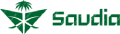 Saudia