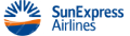 SunExpress